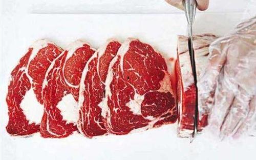 牛娃吃瓜,揭秘校园里的“瓜田”趣事 第3张 牛娃吃瓜,揭秘校园里的“瓜田”趣事 第3张